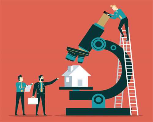 保卫萝卜3集市第52关怎么过 集市第52关过关图文攻略