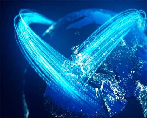 新知问答 - 古代将士头盔有个“避雷针”式的枪尖，到底有什么用？