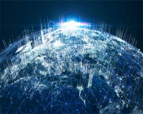 我是大官人游戏怎么提升战力 快速提升战力攻略