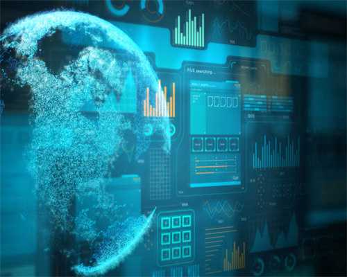 爱上古诗词 我的古诗词视频合集，坚持原创，精心制作每一个视频