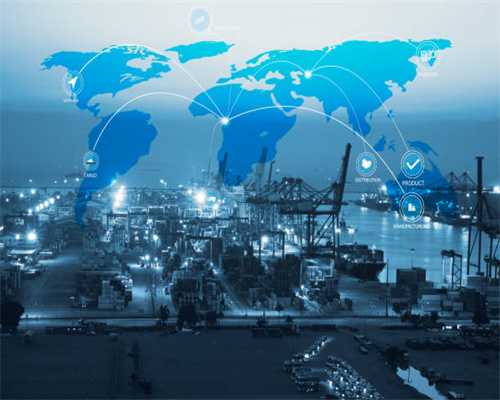 2-3宝宝喜欢的爱心小游戏-浴池“大营救”