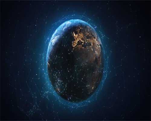 不会写就别瞎编，施工日志自动填写软件，直接编辑，怎么写都规范