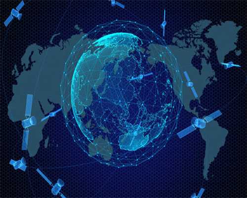 武林闲侠天下会和天龙门哪个好 武林闲侠天下会怎么白嫖获取技巧