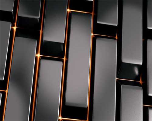 钥浪电竞：2022上海市电竞协会第三届会员大会第二次会议圆满落幕