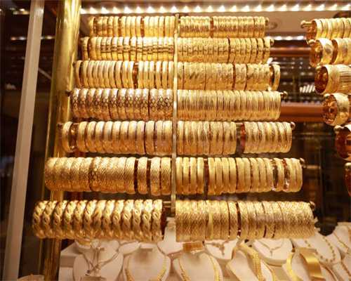 《永恒之源》手游评测：中西结合疗效不一定好