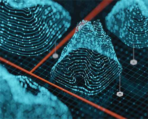 仙缘传说破解版游戏特色