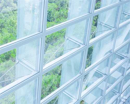 每天登陆领红包!《幻想全明星》春节福利狂欢一整月