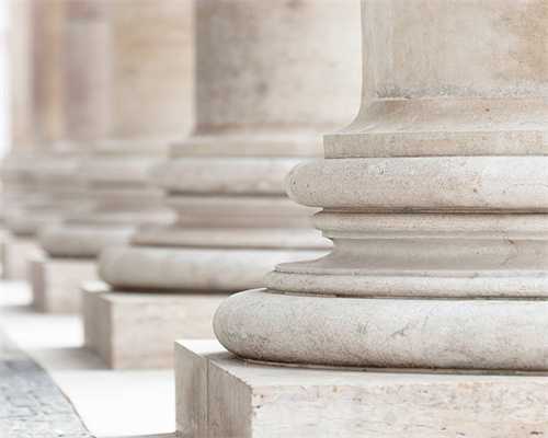 天天撸啊撸怎么利用BUG BUG利用攻略