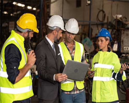 格斗游戏CPU最无耻的犯规操作，果然人机大战永远无法练出技术