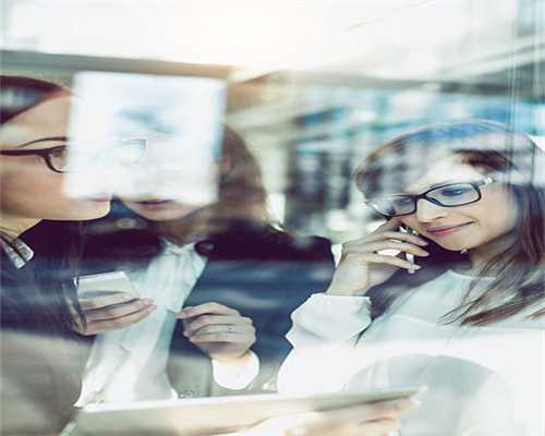 熊孩子在iPad上游戏内购16293.10美元，苹果退还部分款项