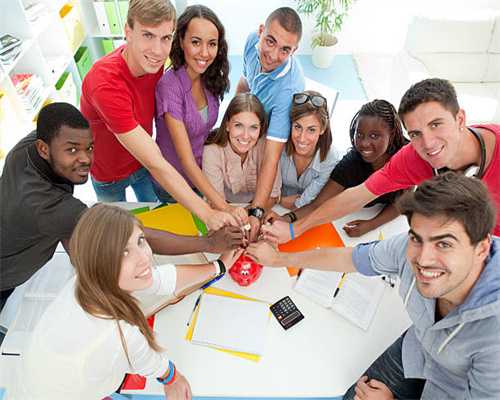 老师办公神器app推荐，有你正在使用的吗？