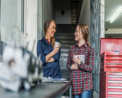 全民星球怎么吞天吞地吞空气 吞噬细胞教程