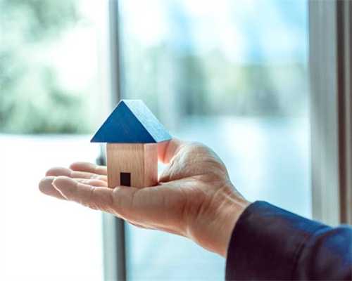 拳头游戏宣布2022年英雄联盟世界锦标赛将在北美多城举办