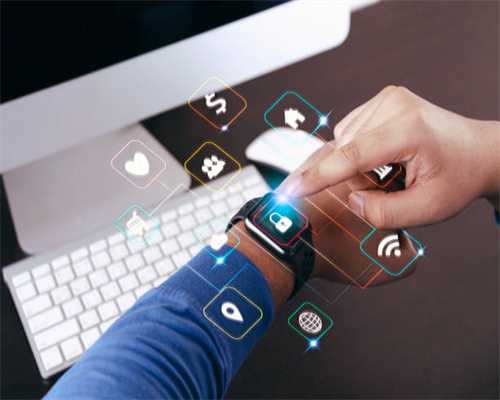 飘飘欲仙h5法宝产出之地百炼成仙怎么玩