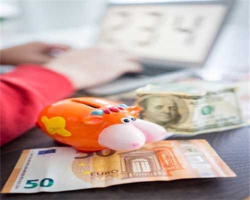 《钢铁雄心4》更新了什么？1.01版本更新内容介绍