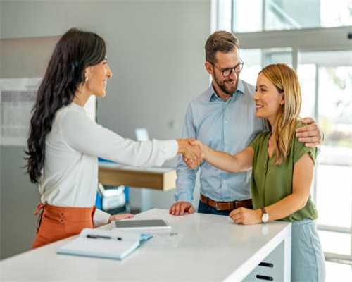 据说就是这款游戏才有了现在的吃鸡？《DAYZ》测评