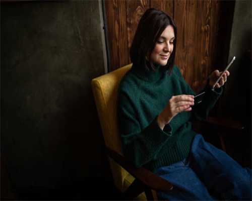 灵域手游热情的调教 手把手教你花式捆绑之术