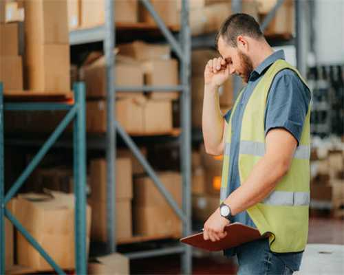 经典RTS游戏《蓝色警戒》合集上架Steam 不支持中文