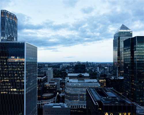 《魔力宝贝》-最好的时代，最好的游戏，最好的玩家