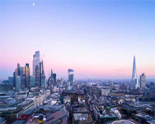 三国杀：三国杀下架Steam，史上最差游戏，也算是创造历史了哦