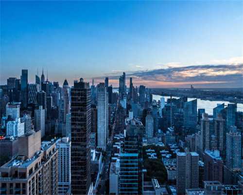 早教类APP那么多，怎么选？团长为你整理了一个清单