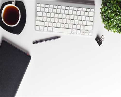 悄悄告诉你，四圣降临模式精彩来袭