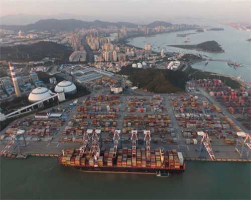 MOBA类作品《永恒命运》今天全球发布平板端