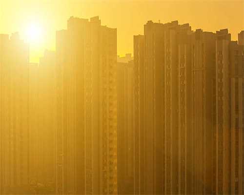 游龙英雄竞技场玩法攻略 竞技点有什么用？