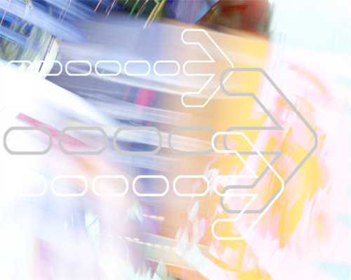 孩子沉迷网络游戏无法自拔，做父母的该怎么办