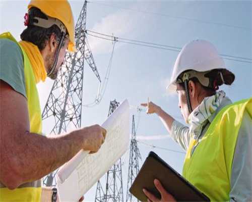 人事档案怎么管？乱，多，难找？好的档案管理系统快速解决问题