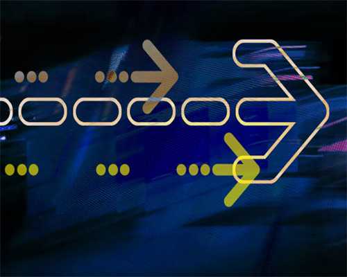 战舰大海战手游世界大战怎么玩 世界大战玩法详解