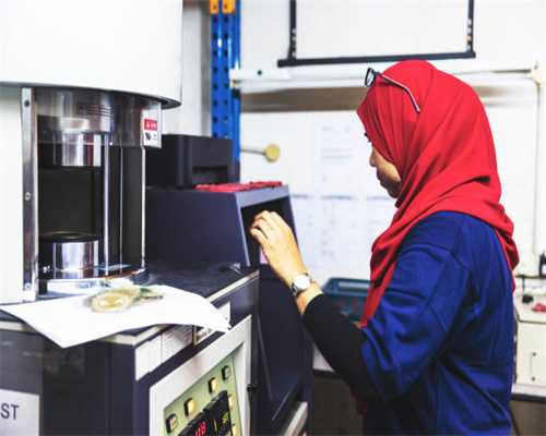 低调发育2年，对垒腾讯网易，TapTap打造的这个免费工具会火么？