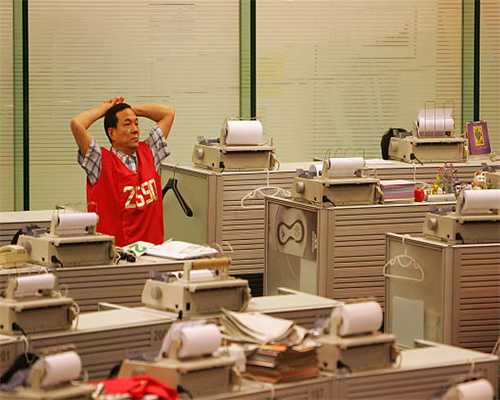 手游推荐：盘点一些好玩的虐心小游戏