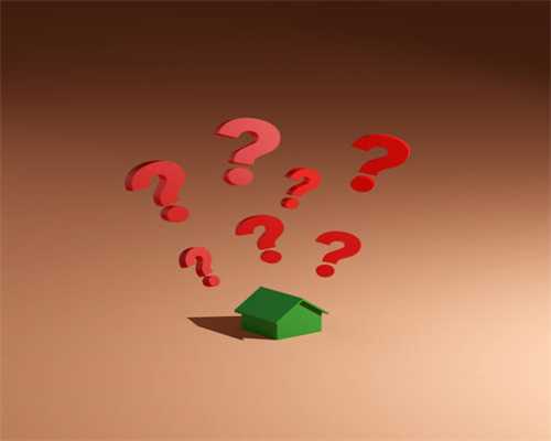 王者荣耀安卓iOS账号互通怎么看？安卓iOS账号互看方法能加好友吗