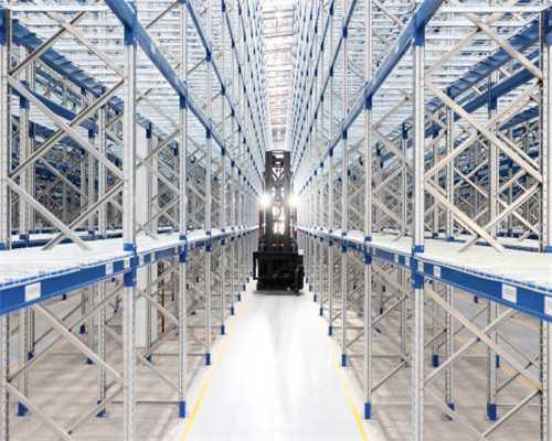 4X回合制游戏《帝国：希腊战争》现已加入官方中文