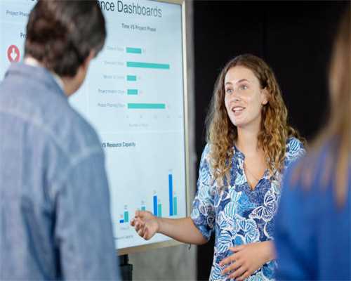 「小狮子诊所」主播直播电脑怎么装？