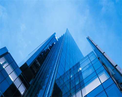 中国名将虽多，但能完成百人杀的只有四人，项羽、冉闵、杨再兴