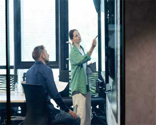 大话西游手游终极技能书残卷怎么得 终极技能书残卷详解