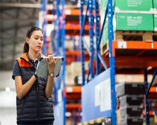 TapTap每周手游推荐：游戏能存档重来，人生却无法倒带