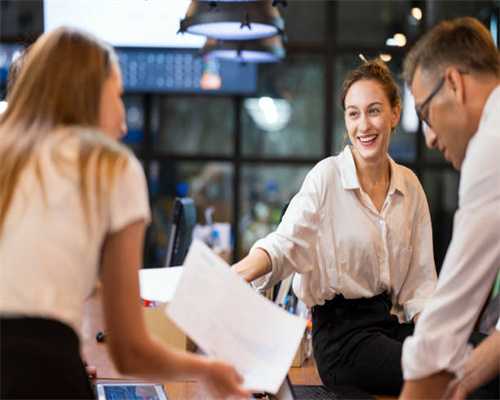 三国志战略版：肉弓太史慈怎么加点？还在全智刮痧？这样伤害爆炸