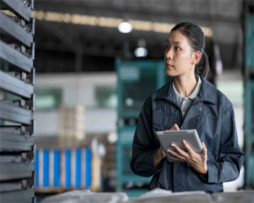 Biu：游戏评测《胧村正妖刀传》