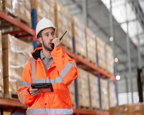 打发时间的利器，这款硬核钓鱼游戏让我罚站了几个小时