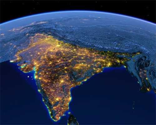 手游盛行的今天还有人记得金山游侠