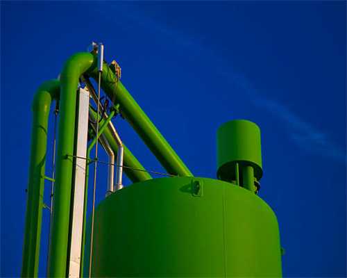 电竞不应“被定义”！首届英雄联盟手游艾欧尼亚杯收官，见证电竞生态新势力崛起