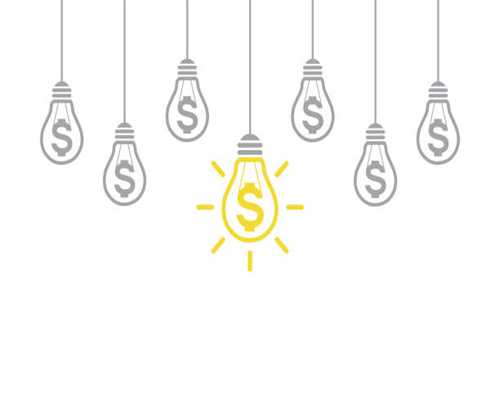 真男人就该修坦克，8款Switch“模拟器游戏”推荐