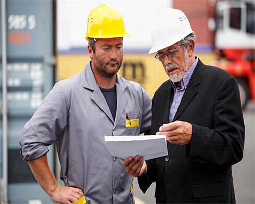 天际奇兵好玩吗 天际奇兵新手游戏特色介绍