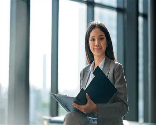 时下热游《艾尔登法环》需要什么配置？