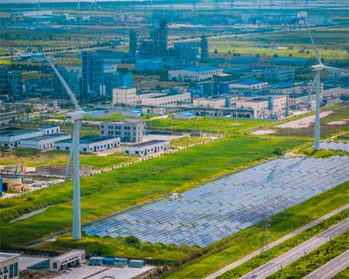 混沌起源新手攻略大全 新手怎么玩儿 战力高（911828296