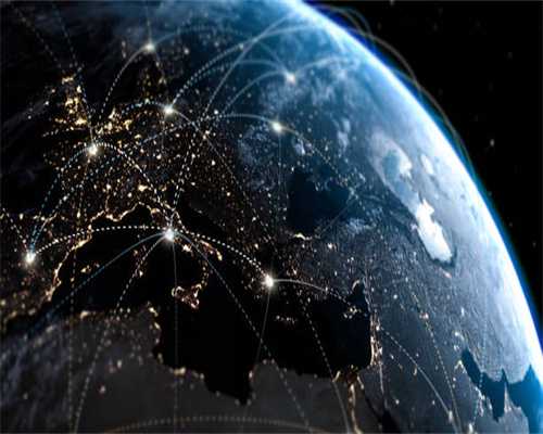 一周手游开测预告《火炬之光》开启测试