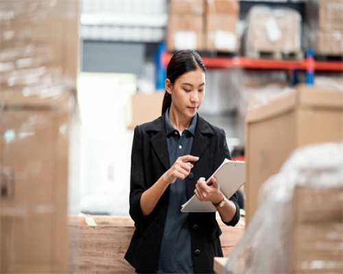 《崩坏3》10月17日优化调整内容及游戏BUG修复